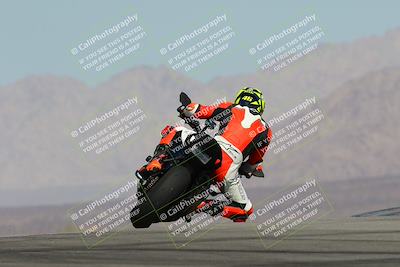media/Oct-06-2024-Race Pace (Sun) [[d7d39ec7ad]]/10-Turn 9 Backside (1105am)/